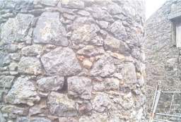 rockfield 1148.JPG